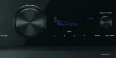 Yamaha RX-V6A 7.2 Ch AV Receiver