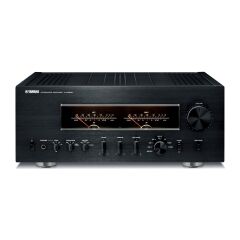 Yamaha A-S3200 Entegre Amfi