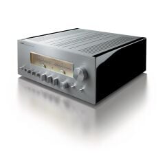 Yamaha A-S3200 Entegre Amfi