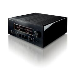 Yamaha A-S3200 Entegre Amfi