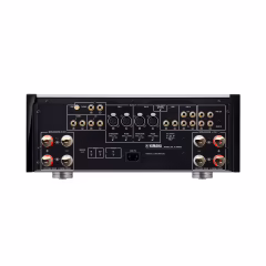 Yamaha AS 3200 Entegre Amfi