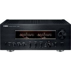 Yamaha AS 3200 Entegre Amfi