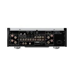 Yamaha AS 2200 Entegre Amfi