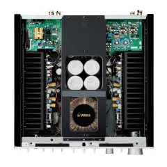 Yamaha AS 2200 Entegre Amfi