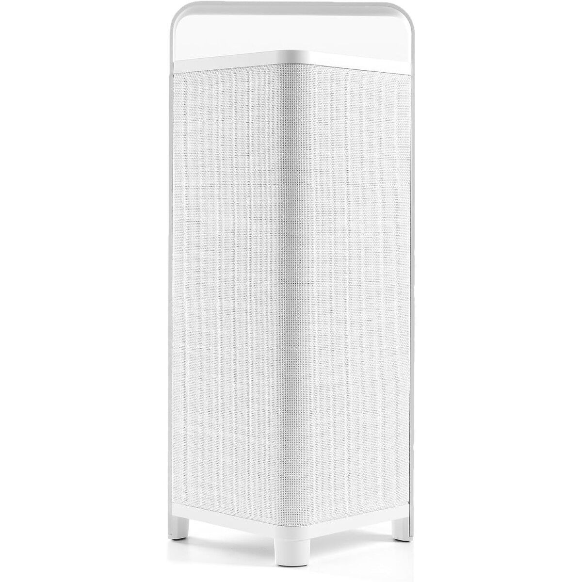 Escape P6 BT Bluetooth Hoparlör White