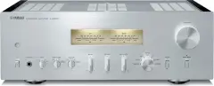 Yamaha A-S2200 Entegre Amfi