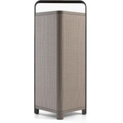 Escape P6 BT Bluetooth Hoparlör Tan