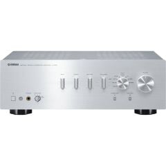 Yamaha AS 701 Enterge Amfi