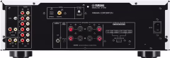 Yamaha AS 701 Enterge Amfi