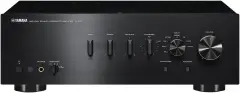 Yamaha A-S701 Enterge Amfi