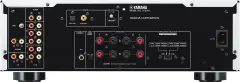 Yamaha A-S701 Enterge Amfi