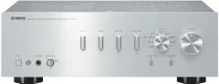 Yamaha A-S701 Enterge Amfi