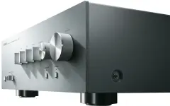 Yamaha A-S701 Enterge Amfi