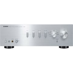 Yamaha AS 501 Entegre Amfi