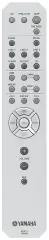 Yamaha A-S501 Entegre Amfi