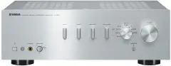 Yamaha A-S501 Entegre Amfi