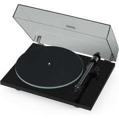 Pro-Ject T1 Pikap OM5e