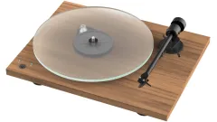 Pro-Ject T1 Pikap OM5e