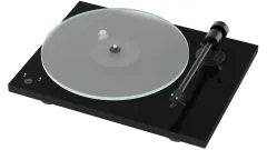 Pro-Ject T1 Pikap OM5e