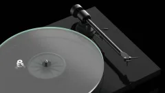 Pro-Ject T1 Pikap OM5e