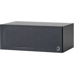 Elipson Horus 10C Center Hoparlör Black