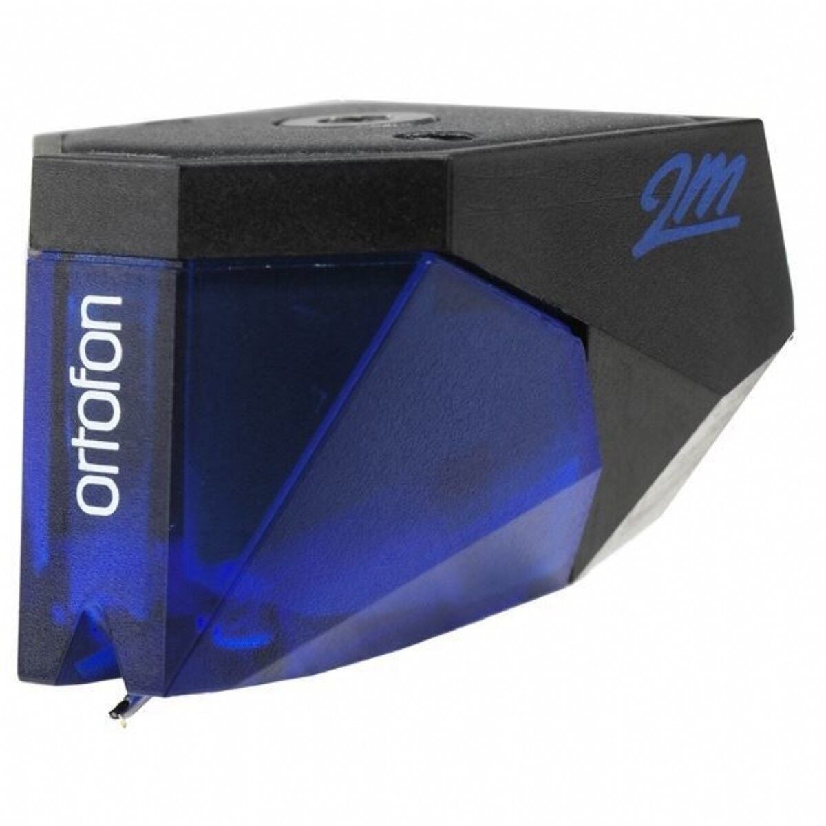 Ortofon 2M Blue Pikap İğnesi