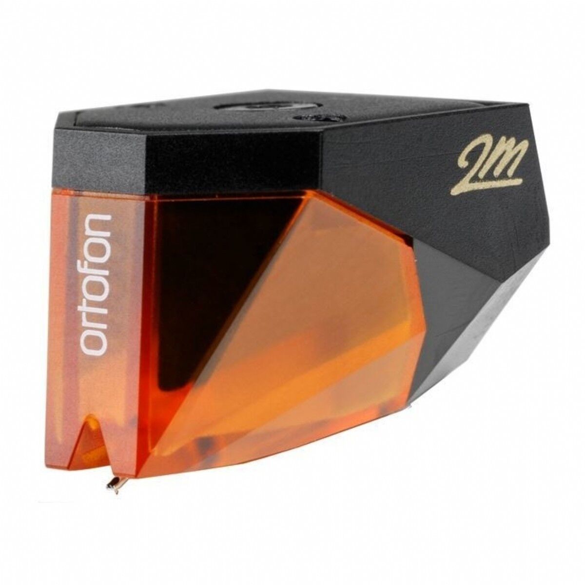 Ortofon 2M Bronze Pikap İğnesi