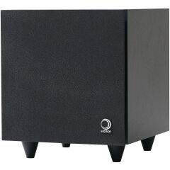 Elipson Horus 8S Subwofer Black