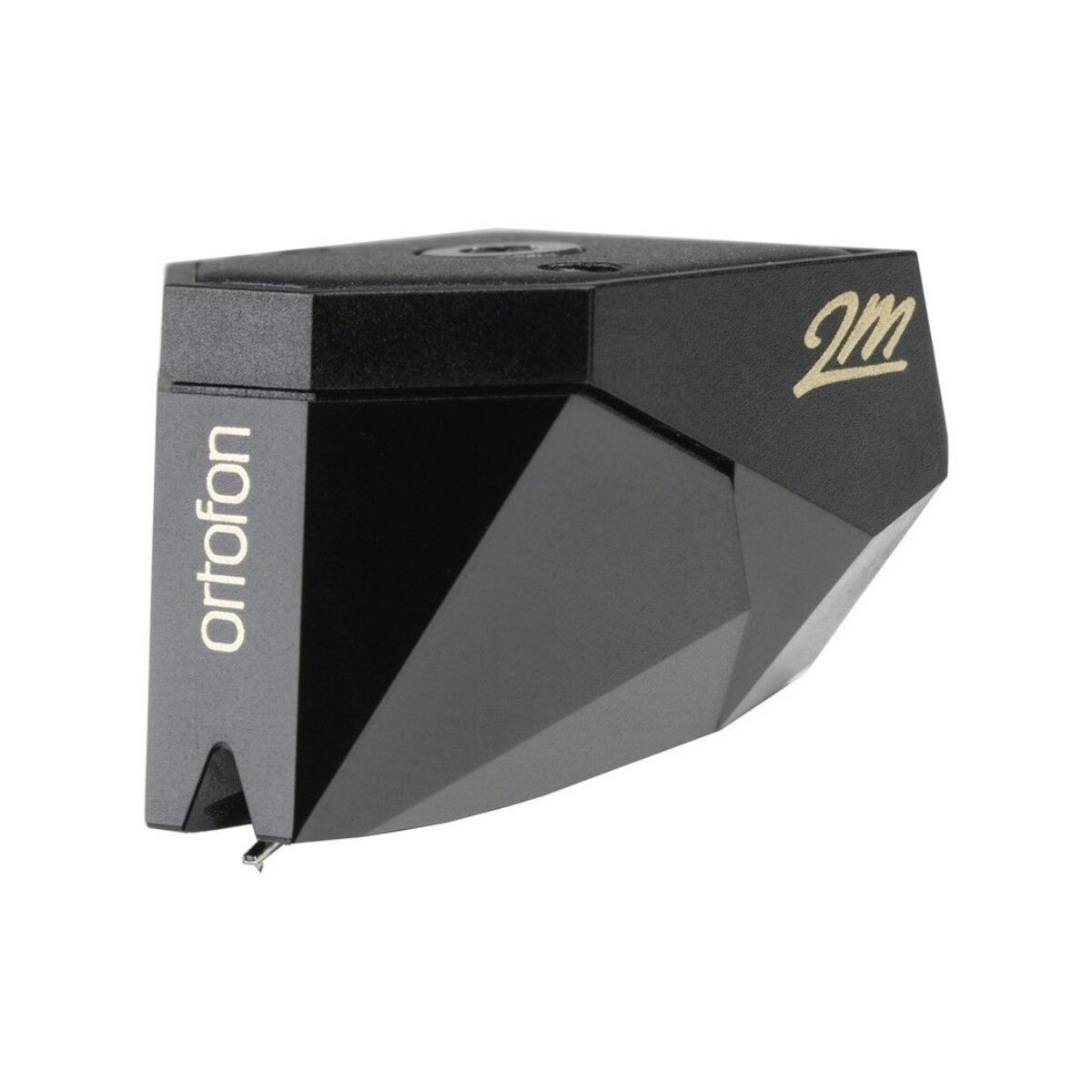 Ortofon 2M Black Pikap İğnesi