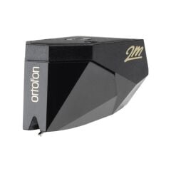 Ortofon 2M Black Pikap İğnesi