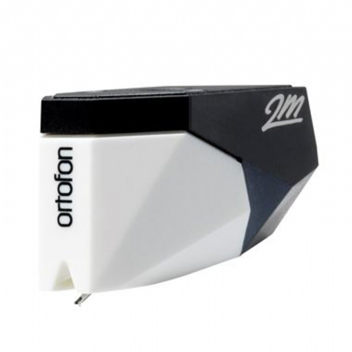 Ortofon 2M Mono Pikap İğnesi