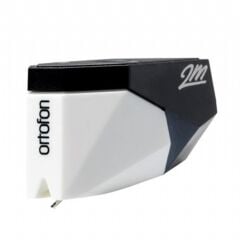 Ortofon 2M Mono Pikap İğnesi
