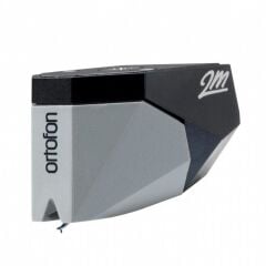 Ortofon 2M 78 Taş Plak İğnesi