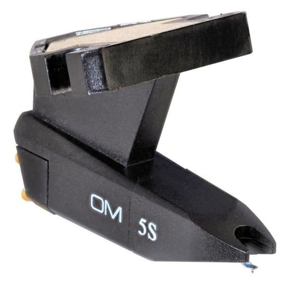 Ortofon OM 5 S Pikap İğnesi