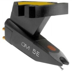 Ortofon OM 5 E Pikap İğnesi