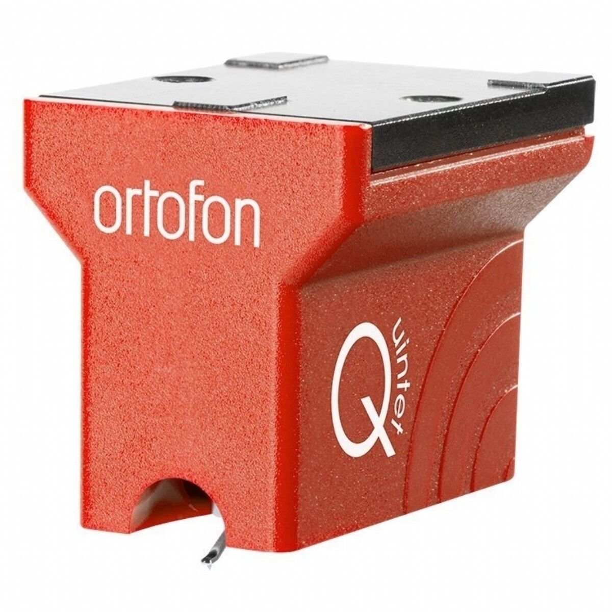 Ortofon Quintet Red Pikap İğnesi