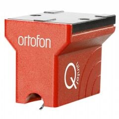 Ortofon Quintet Red Pikap İğnesi