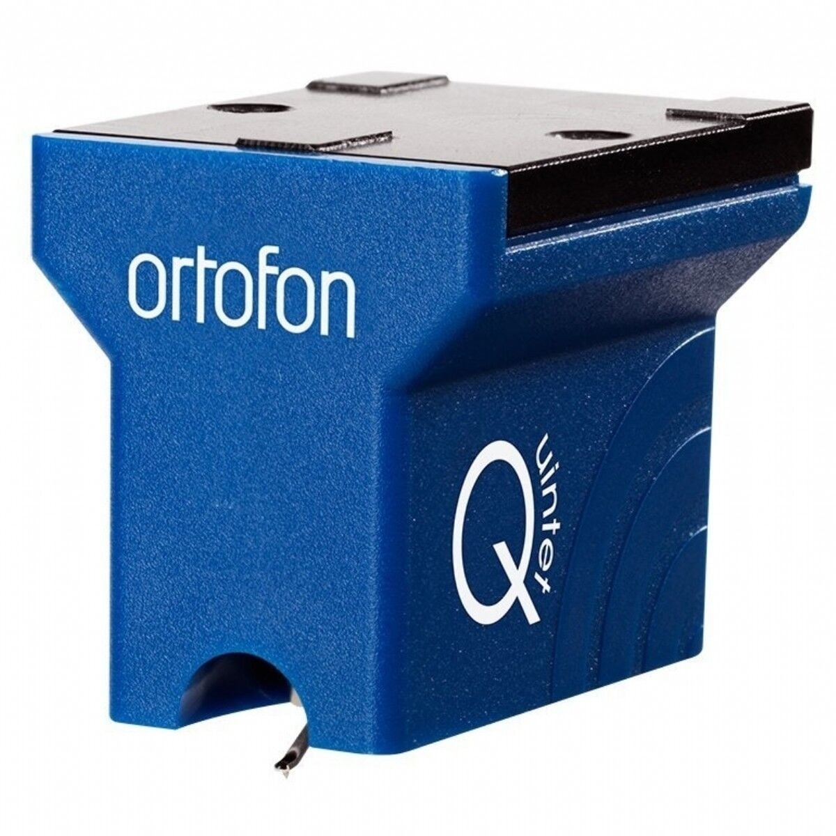 Ortofon Quintet Blue Pikap İğnesi