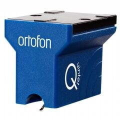 Ortofon Quintet Blue Pikap İğnesi
