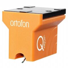 Ortofon Quintet Bronze Pikap İğnesi
