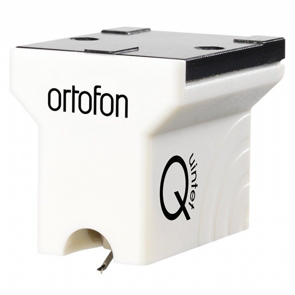 Ortofon Quintet Mono Pikap İğnesi