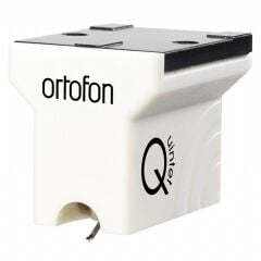 Ortofon Quintet Mono Pikap İğnesi