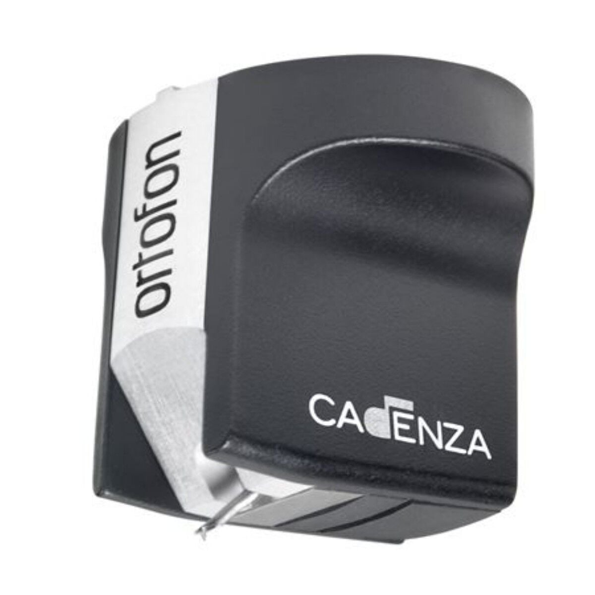 Ortofon MC Cadenza Mono Pikap İğnesi