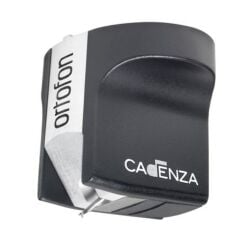 Ortofon MC Cadenza Mono Pikap İğnesi
