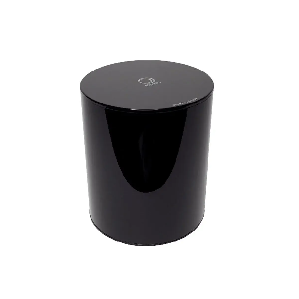 Elipson Planet Sub Subwoofer Black