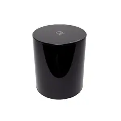 Elipson Planet Sub Subwoofer Black