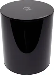 Elipson Planet Sub Subwoofer Black