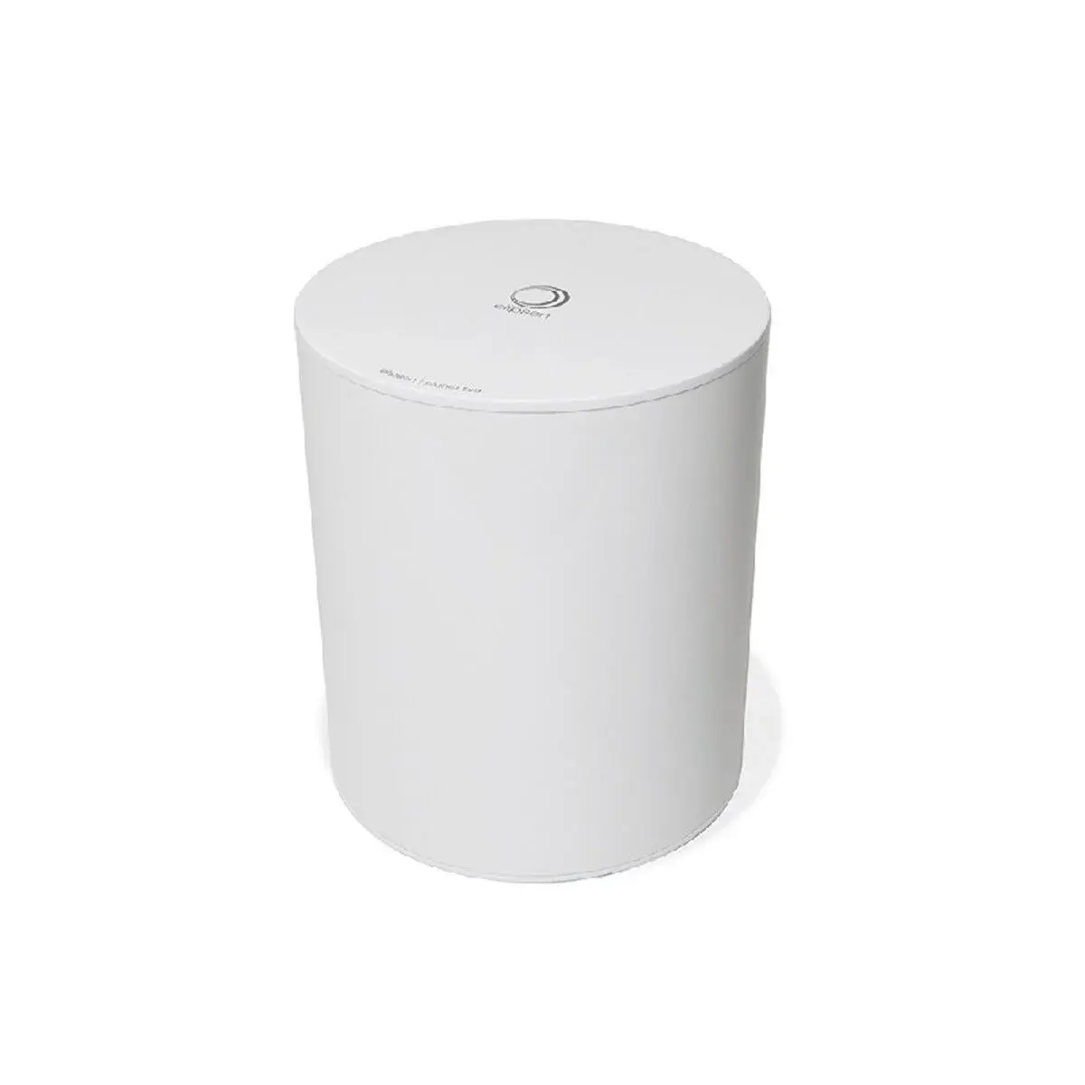 Elipson Planet Sub Subwoofer White
