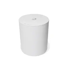 Elipson Planet Sub Subwoofer White