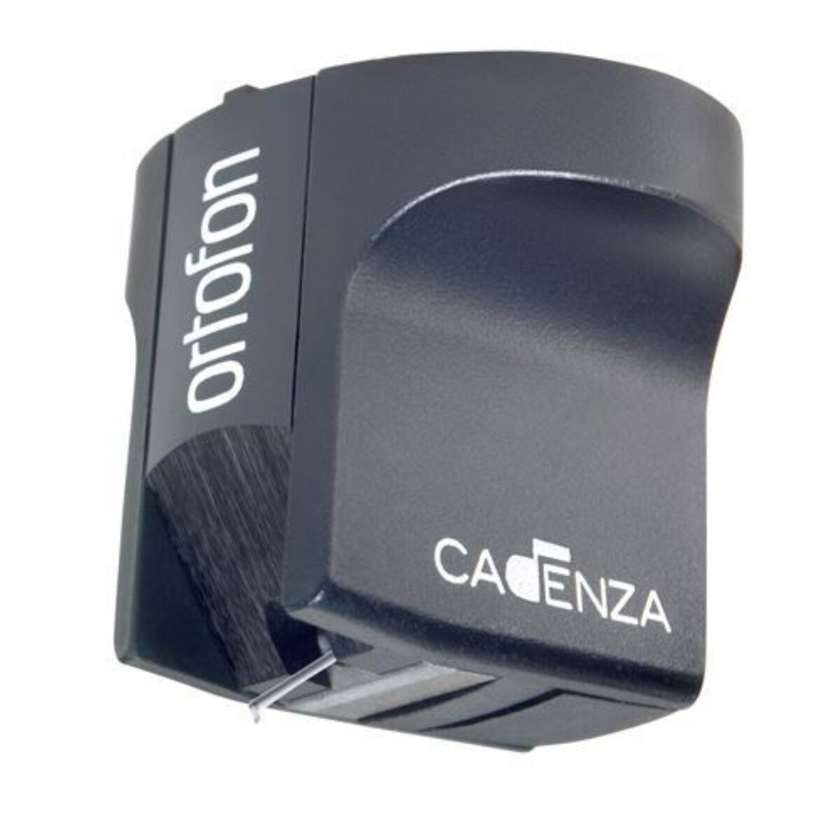 Ortofon MC Cadenza Black Pikap İğnesi